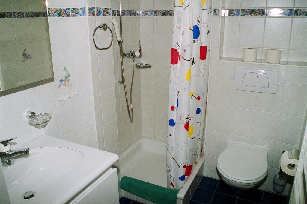 Chalet Blatti Хаслиберг Номер фото
